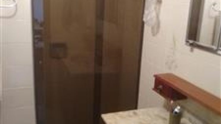 Vendo Apartamento 01 Dormitório-Centro-São Lourenço-MG foto 01 (11)