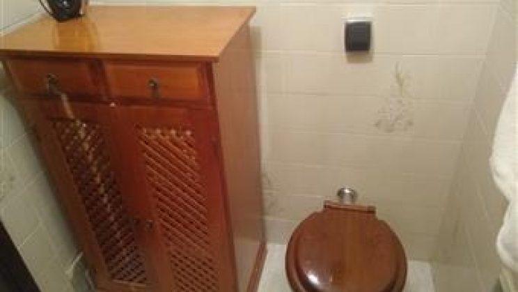 Vendo Apartamento 01 Dormitório-Centro-São Lourenço-MG foto 01 (12)