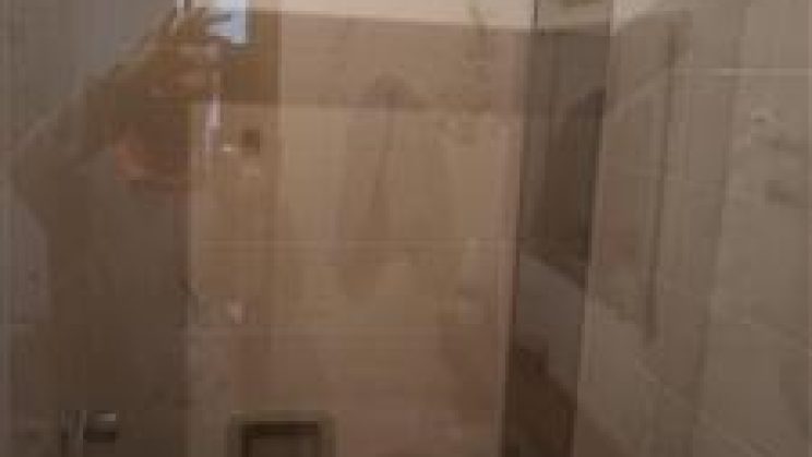 Vendo Apartamento 01 Dormitório-Centro-São Lourenço-MG foto 01 (13)