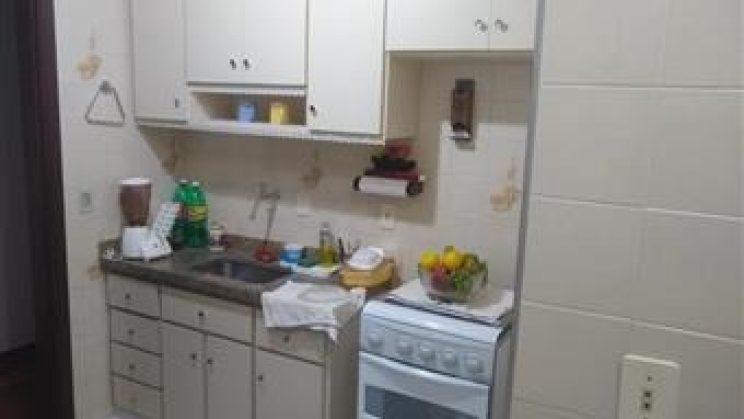 Vendo Apartamento 01 Dormitório-Centro-São Lourenço-MG foto 01 (16)