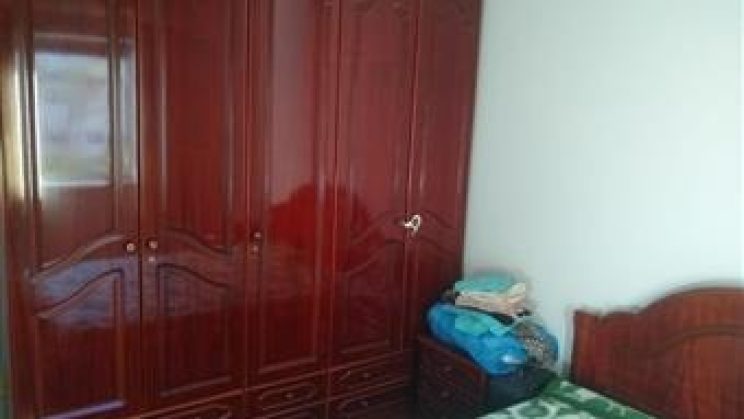 Vendo Apartamento 01 Dormitório-Centro-São Lourenço-MG foto 01 (3)
