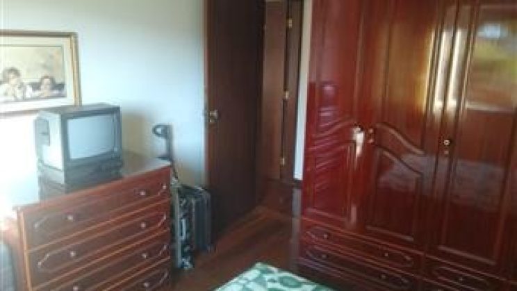 Vendo Apartamento 01 Dormitório-Centro-São Lourenço-MG foto 01 (4)