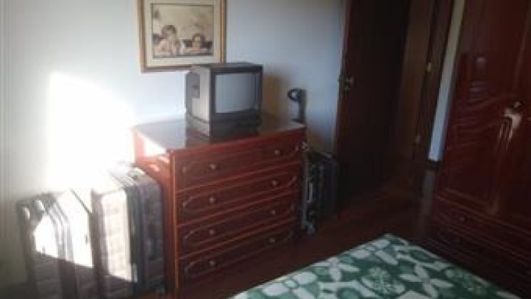 Vendo Apartamento 01 Dormitório-Centro-São Lourenço-MG foto 01 (5)