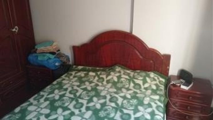 Vendo Apartamento 01 Dormitório-Centro-São Lourenço-MG foto 01 (6)