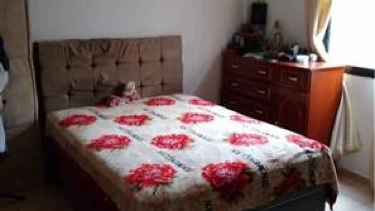 Vendo Apartamento 02 Dormitórios-Centro-São Lourenço -MG (3) a 01