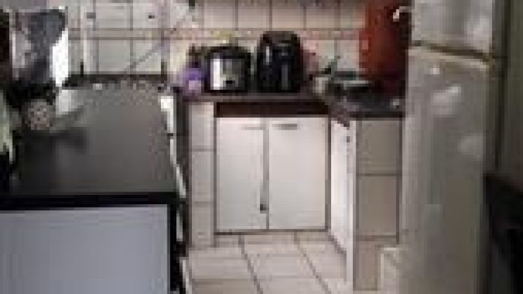 Vendo Apartamento 02 Dormitórios-Marajoara-São Lourenço-MG (4)