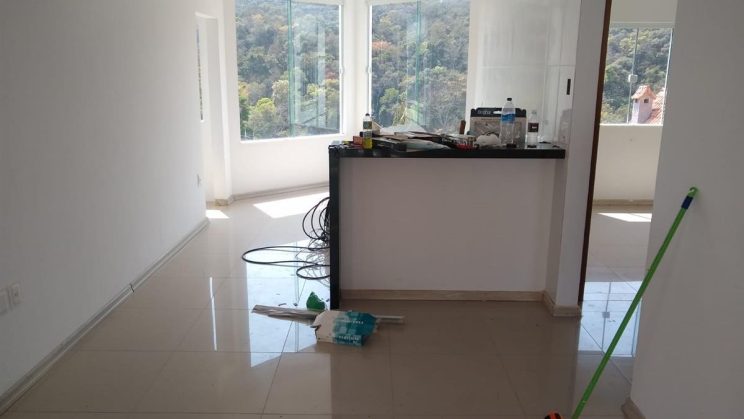 Vendo Apartamento 03 Dormitórios-Jardim das Acácias-São Lourenço-MG 001 (1)