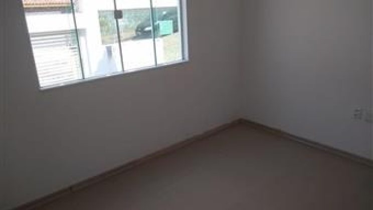 Vendo Apartamento 03 Dormitórios-Jardim das Acácias-São Lourenço-MG 001 (10)