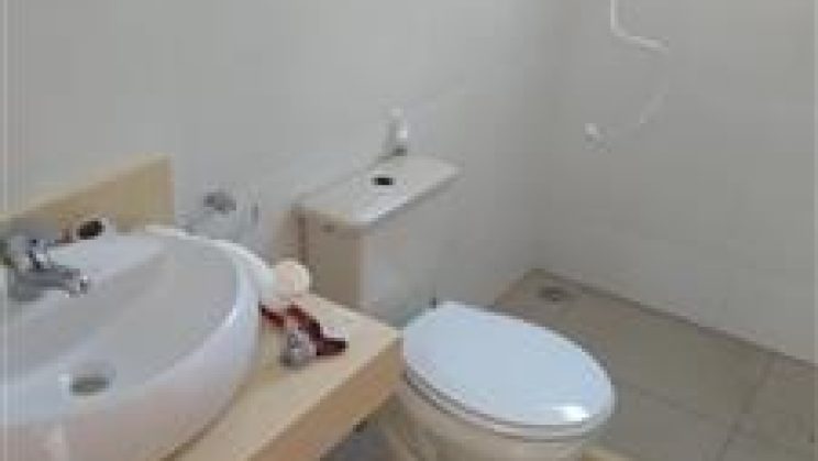 Vendo Apartamento 03 Dormitórios-Jardim das Acácias-São Lourenço-MG 001 (11)