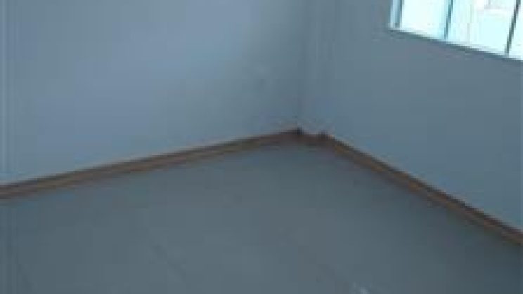 Vendo Apartamento 03 Dormitórios-Jardim das Acácias-São Lourenço-MG 001 (12)