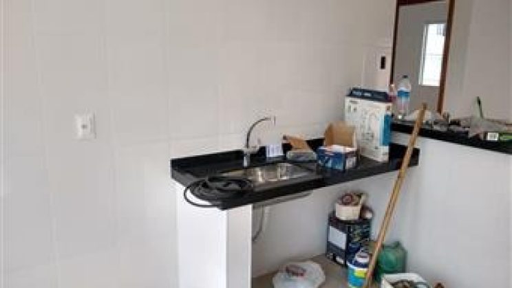 Vendo Apartamento 03 Dormitórios-Jardim das Acácias-São Lourenço-MG 001 (2)