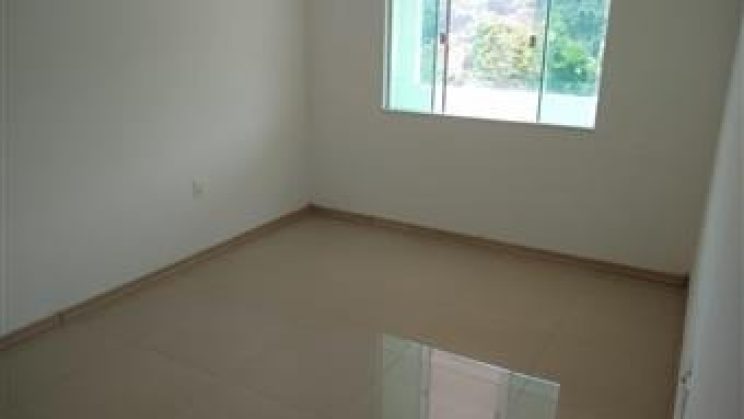 Vendo Apartamento 03 Dormitórios-Jardim das Acácias-São Lourenço-MG 001 (4)