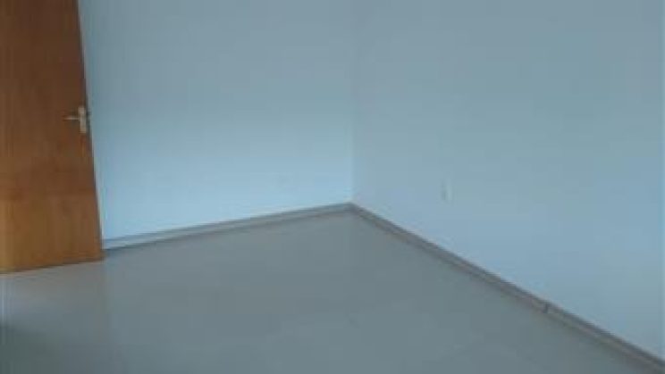 Vendo Apartamento 03 Dormitórios-Jardim das Acácias-São Lourenço-MG 001 (5)