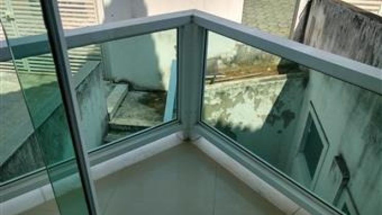 Vendo Apartamento 03 Dormitórios-Jardim das Acácias-São Lourenço-MG 001 (6)
