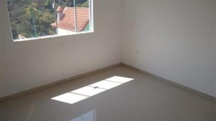 Vendo Apartamento 03 Dormitórios-Jardim das Acácias-São Lourenço-MG 001 (7)