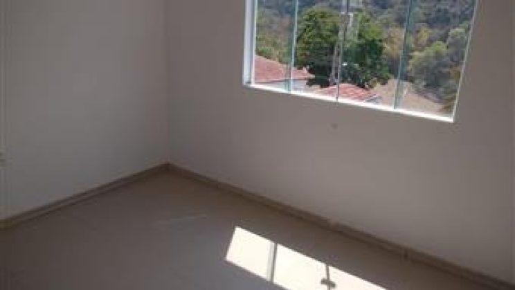 Vendo Apartamento 03 Dormitórios-Jardim das Acácias-São Lourenço-MG 001 (8)
