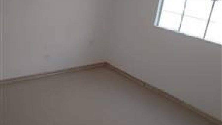 Vendo Apartamento 03 Dormitórios-Jardim das Acácias-São Lourenço-MG 001 (9)