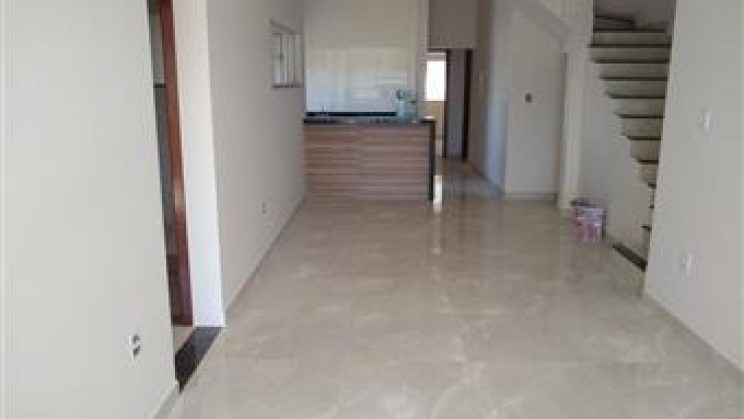 Vendo Apartamento 03 Dormitórios- Solar dos Lagos- São Lourenço-MG f01 (22)