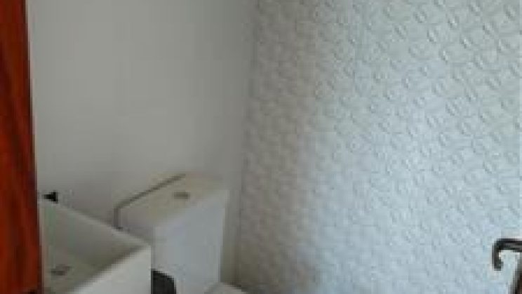 Vendo Apartamento 03 Dormitórios- Solar dos Lagos- São Lourenço-MG f01 (24)