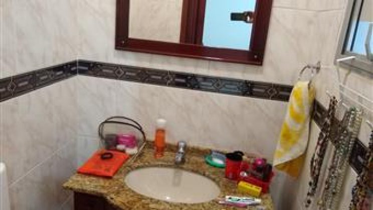 Vendo Apartamento 1 suite- Garagem- São Lourenço-MG (7) A01
