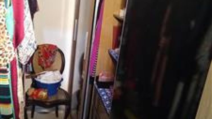Vendo Apartamento 1 suite- Garagem- São Lourenço-MG (9) A01