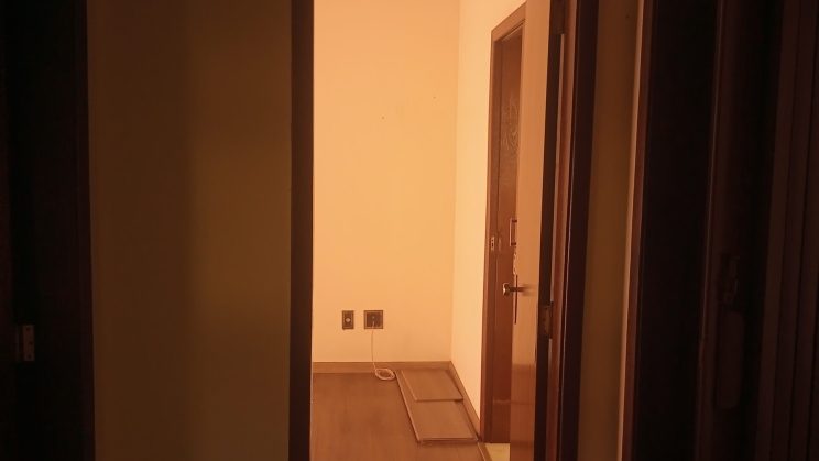Vendo Apartamento 2 dormitórios- São Lourenço -MG (12)