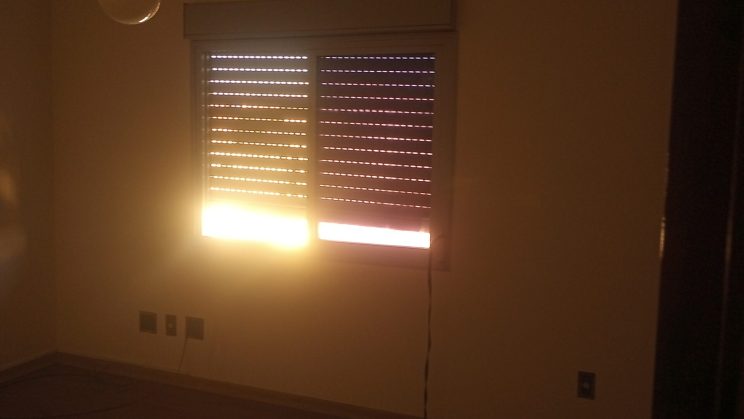 Vendo Apartamento 2 dormitórios- São Lourenço -MG (13)
