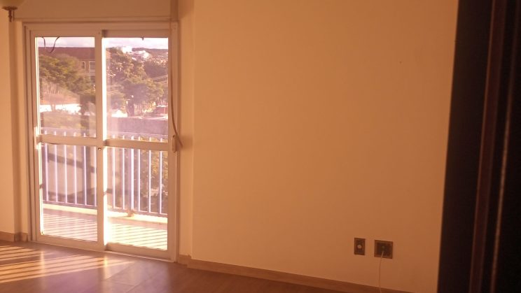 Vendo Apartamento 2 dormitórios- São Lourenço -MG (14)
