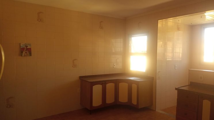 Vendo Apartamento 2 dormitórios- São Lourenço -MG (4)