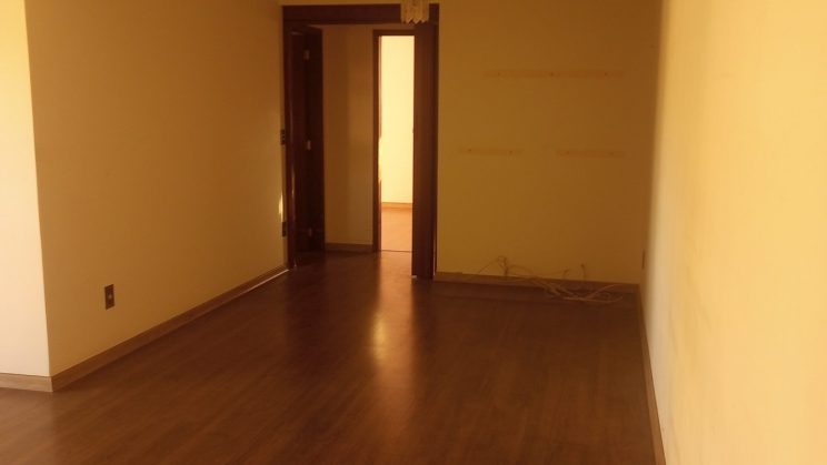 Vendo Apartamento 2 dormitórios- São Lourenço -MG (9)