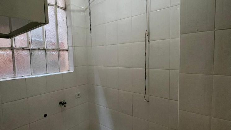 Vendo Apartamento 3 Dormitórios - Centro- São Lourenço-MG 001foto (21)