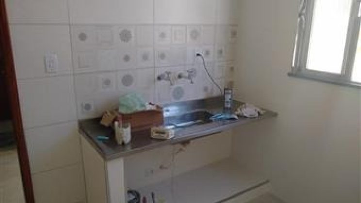 Vendo Apartamento 3 Dormitórios-Centro-São Lourenço-MG foto 01 (1)