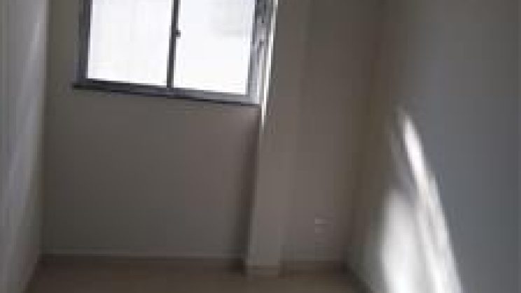 Vendo Apartamento 3 Dormitórios-Centro-São Lourenço-MG foto 01 (10)