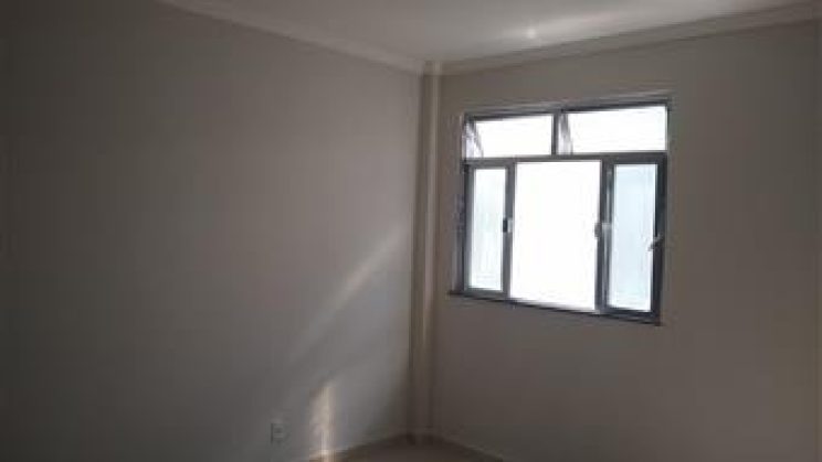 Vendo Apartamento 3 Dormitórios-Centro-São Lourenço-MG foto 01 (11)