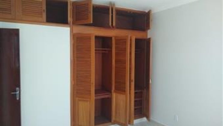 Vendo Apartamento 3 Dormitórios-Centro-São Lourenço-MG foto 01 (12)