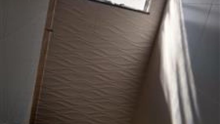 Vendo Apartamento 3 Dormitórios-Centro-São Lourenço-MG foto 01 (14)