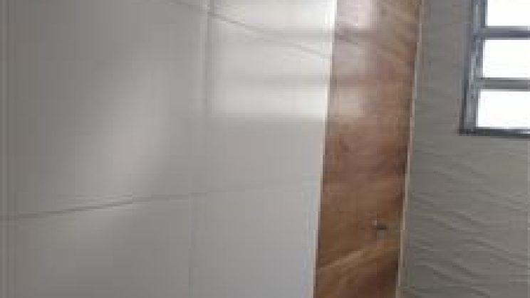 Vendo Apartamento 3 Dormitórios-Centro-São Lourenço-MG foto 01 (15)