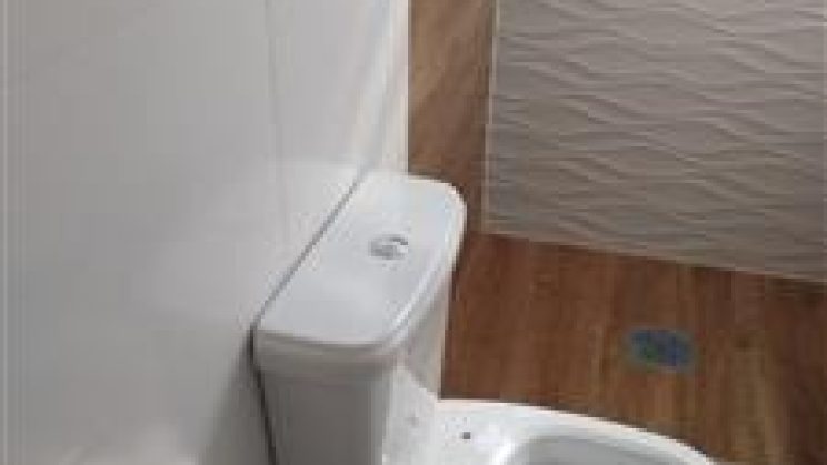 Vendo Apartamento 3 Dormitórios-Centro-São Lourenço-MG foto 01 (16)