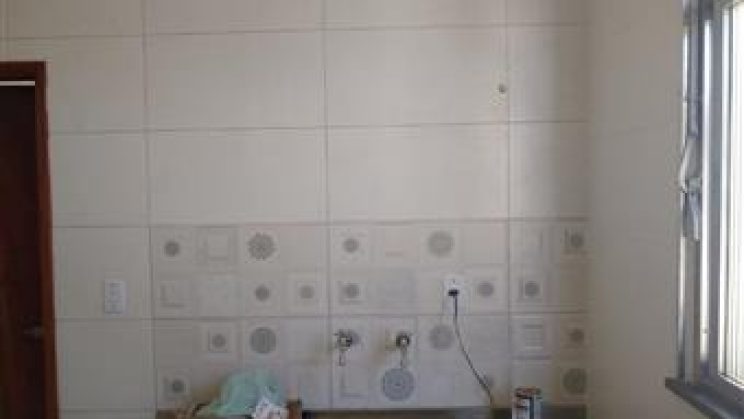 Vendo Apartamento 3 Dormitórios-Centro-São Lourenço-MG foto 01 (17)