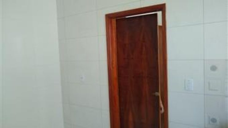 Vendo Apartamento 3 Dormitórios-Centro-São Lourenço-MG foto 01 (18)