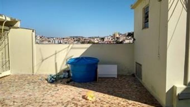 Vendo Apartamento 3 Dormitórios-Centro-São Lourenço-MG foto 01 (19)