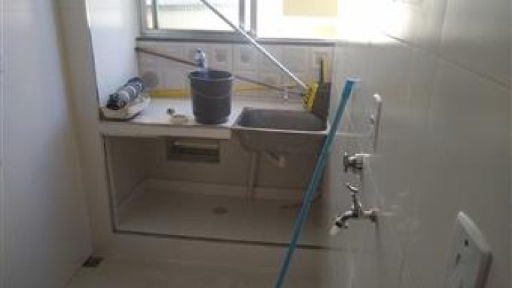 Vendo Apartamento 3 Dormitórios-Centro-São Lourenço-MG foto 01 (2)