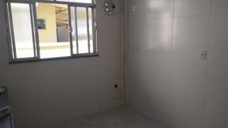 Vendo Apartamento 3 Dormitórios-Centro-São Lourenço-MG foto 01 (20)