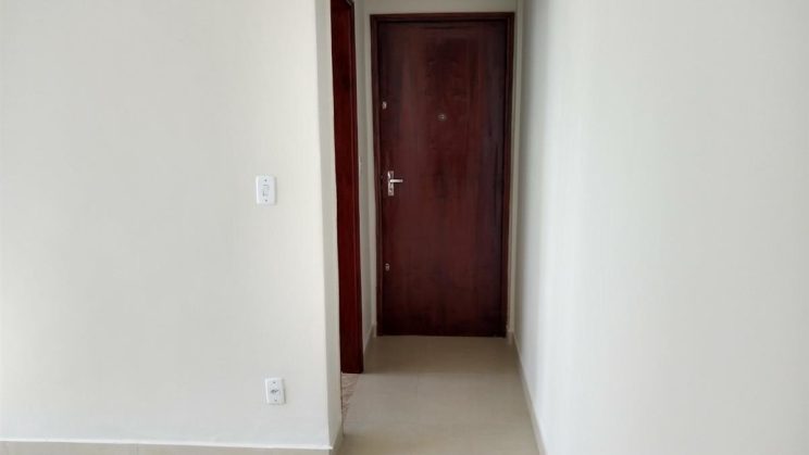 Vendo Apartamento 3 Dormitórios-Centro-São Lourenço-MG foto 01 (21)
