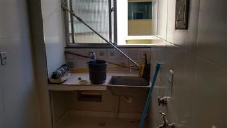 Vendo Apartamento 3 Dormitórios-Centro-São Lourenço-MG foto 01 (3)