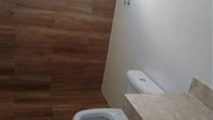 Vendo Apartamento 3 Dormitórios-Centro-São Lourenço-MG foto 01 (4)