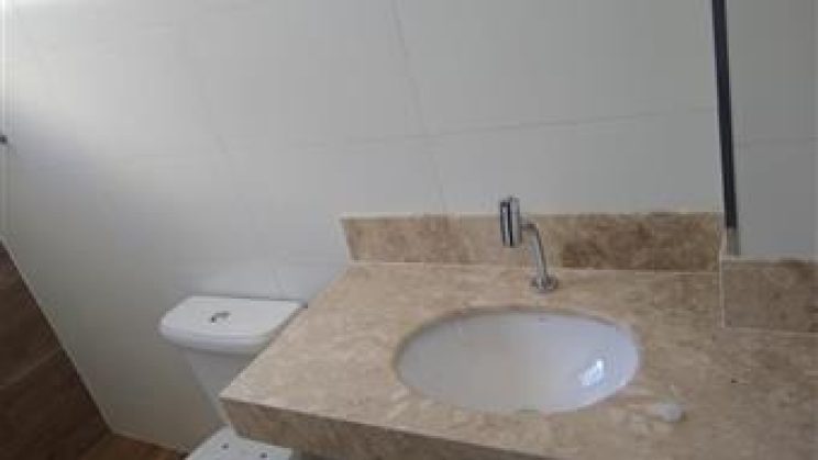 Vendo Apartamento 3 Dormitórios-Centro-São Lourenço-MG foto 01 (5)