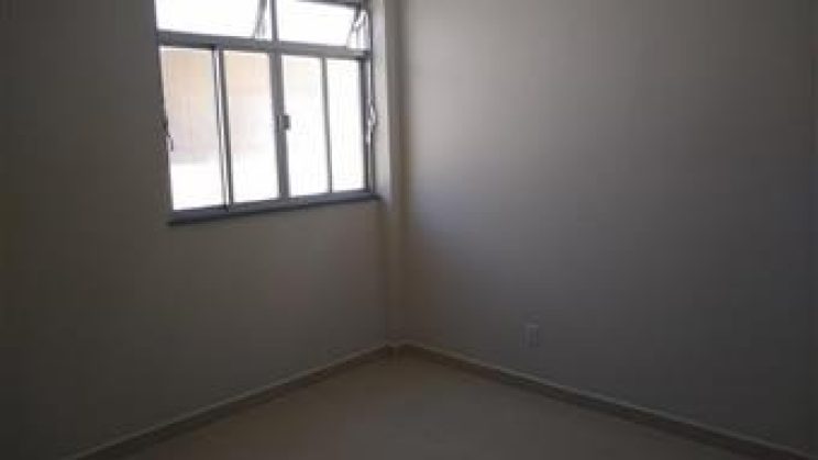 Vendo Apartamento 3 Dormitórios-Centro-São Lourenço-MG foto 01 (6)