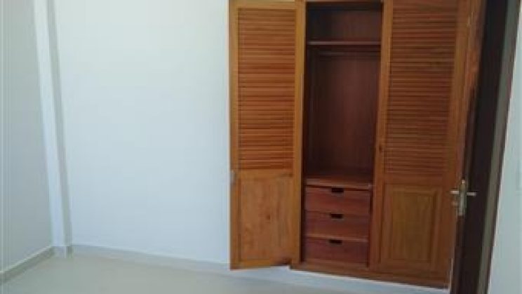 Vendo Apartamento 3 Dormitórios-Centro-São Lourenço-MG foto 01 (7)