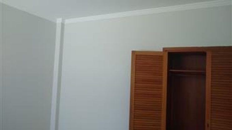 Vendo Apartamento 3 Dormitórios-Centro-São Lourenço-MG foto 01 (8)